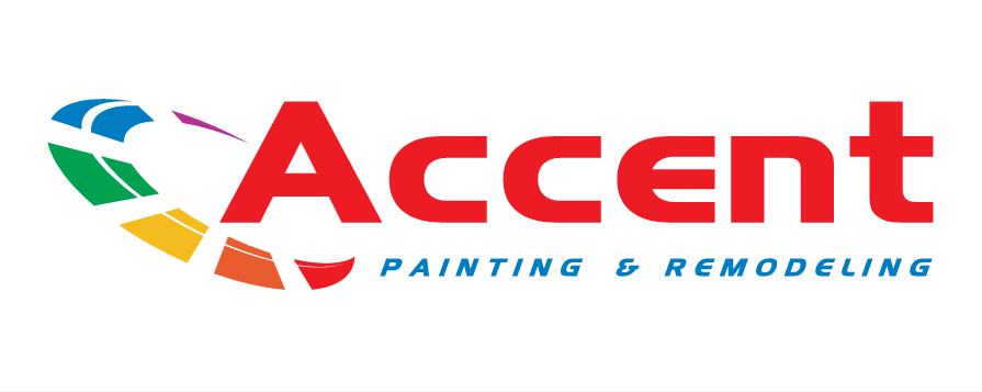 Accent Painting
