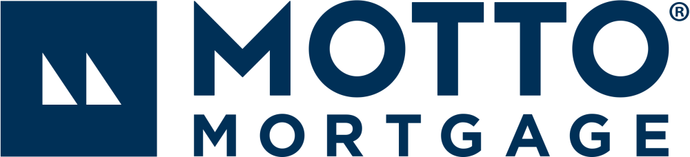 Motto Mortgage