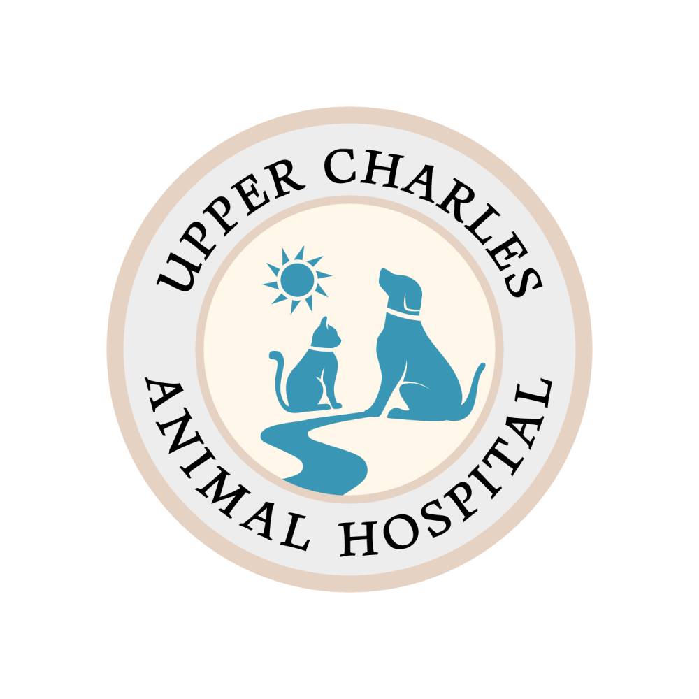 Upper Charles Animal Hospital