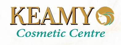 Keamy Cosmetic Centre