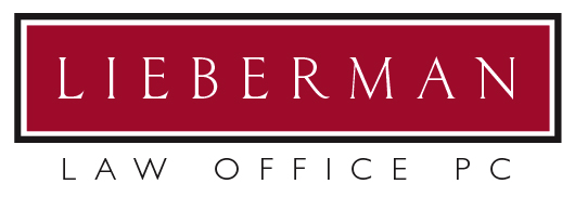 Lieberman Law Office