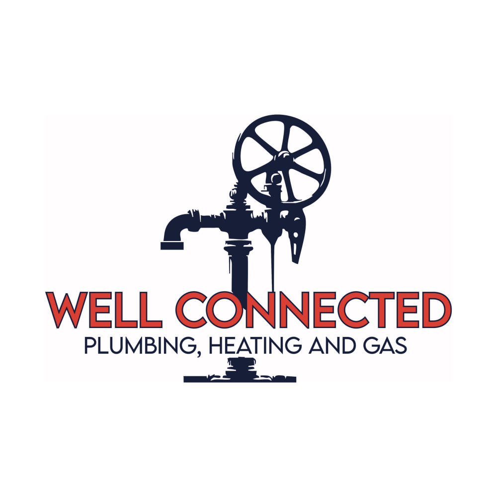 Well Connected Plumbing, Heating and Gas
