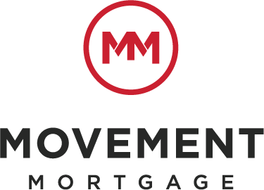 Movement Mortgage - John Shannahan