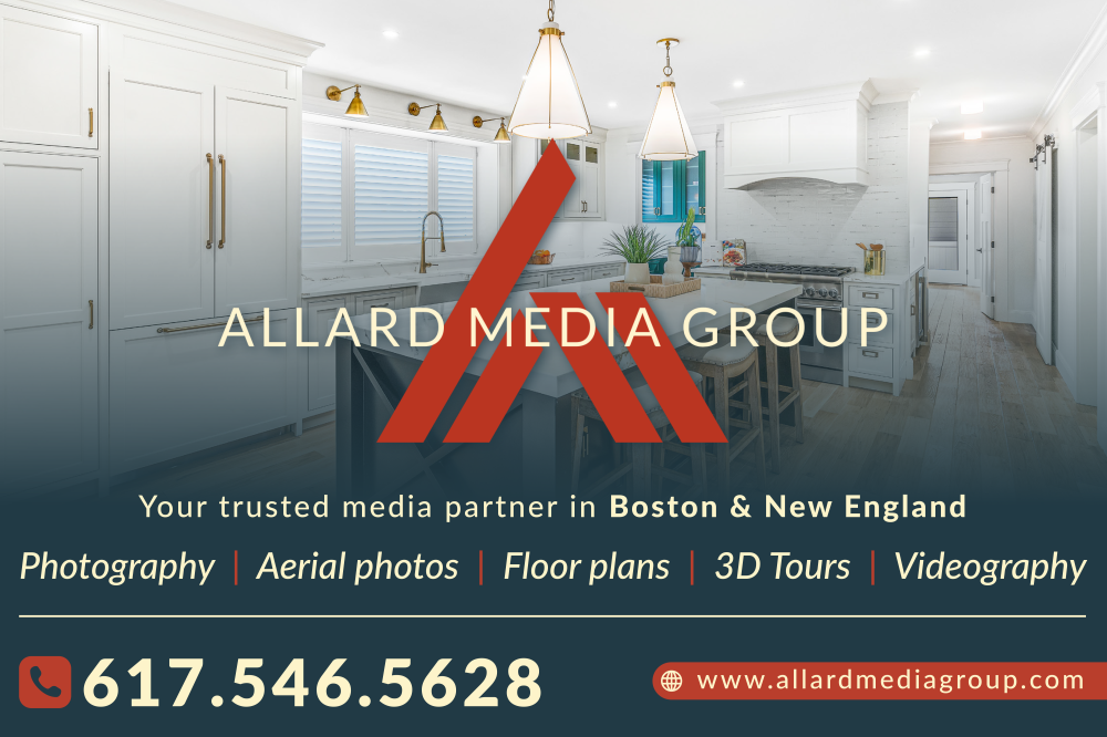 Allard Media Group