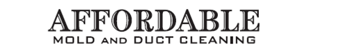 Affordable Mold & Duct Cleaning