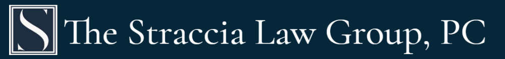 Straccia Law Group