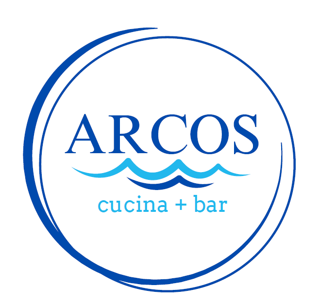 Arcos Cucina & Bar