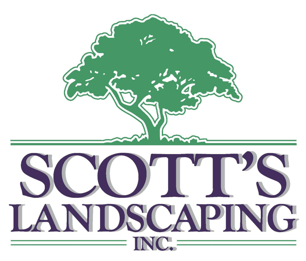 Scott's Landscaping, Inc.
