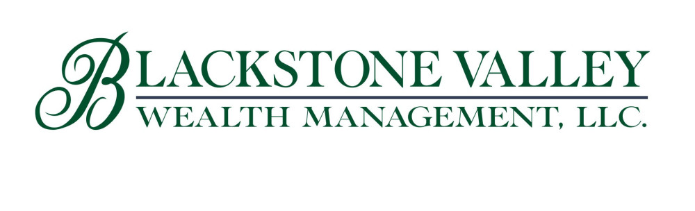 Blackstone Valley Wealth Management