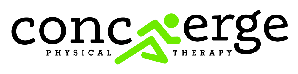 Concierge Physical Therapy