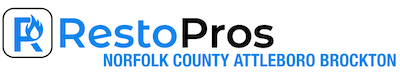 Resto Pros - Norfolk County, Attleboro, Brockton