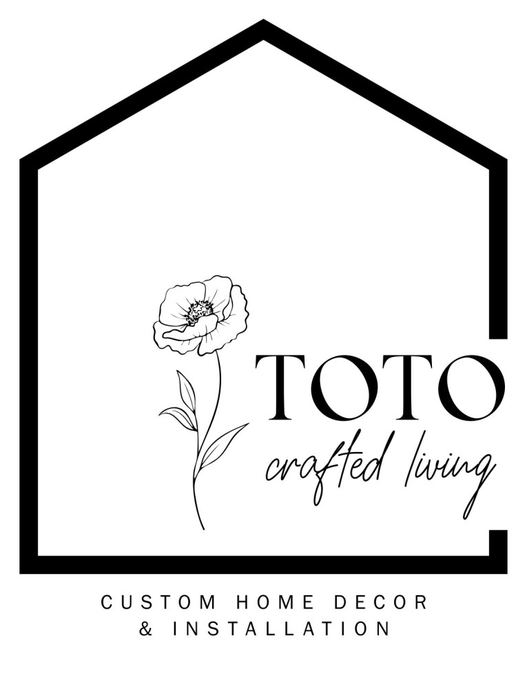 Toto Crafted Living