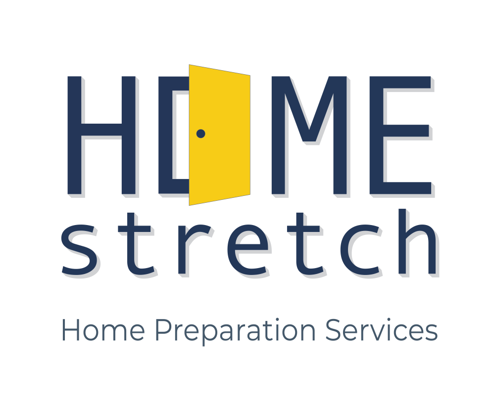 Home Stretch - Greater Boston