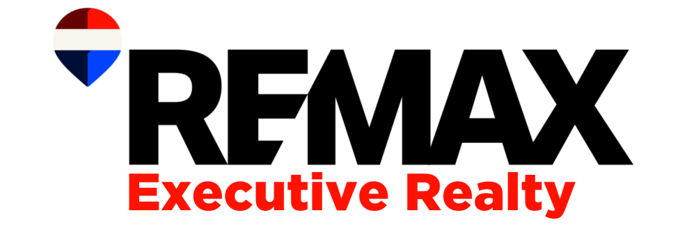 REMAX Executive Realty