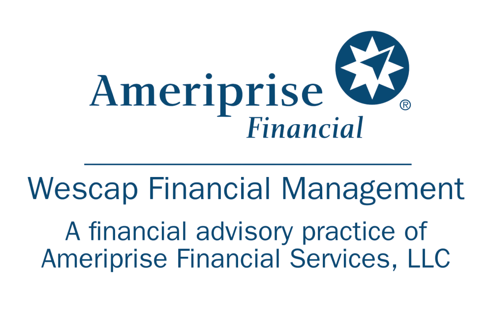 Wescap Financial Management