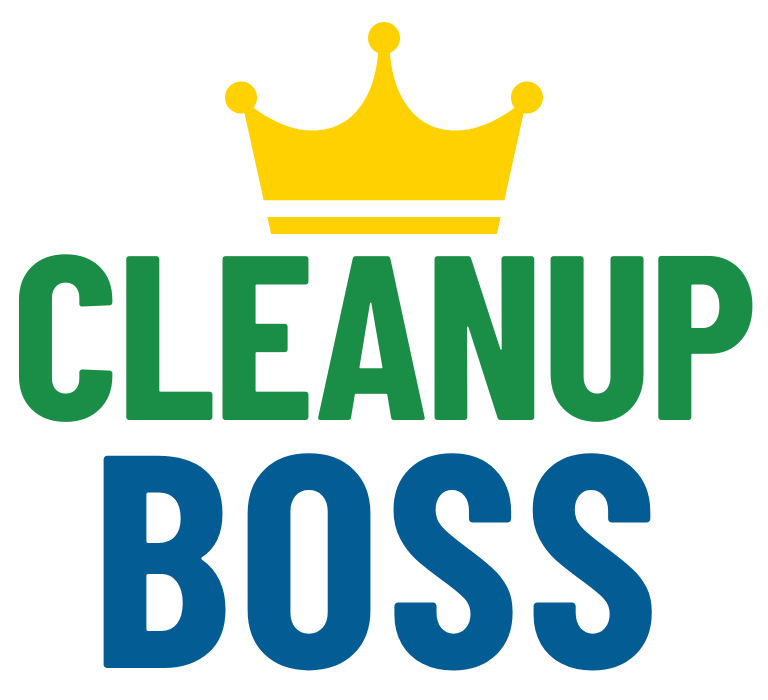 Cleanup Boss