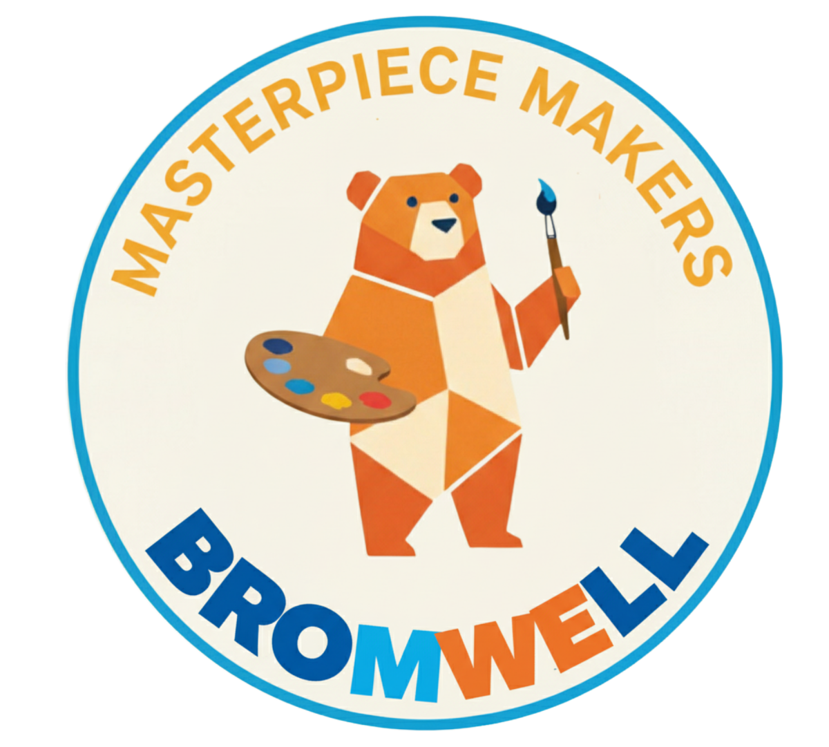 Event Title: Masterpiece Makers: Corks & Canvas Holiday Event