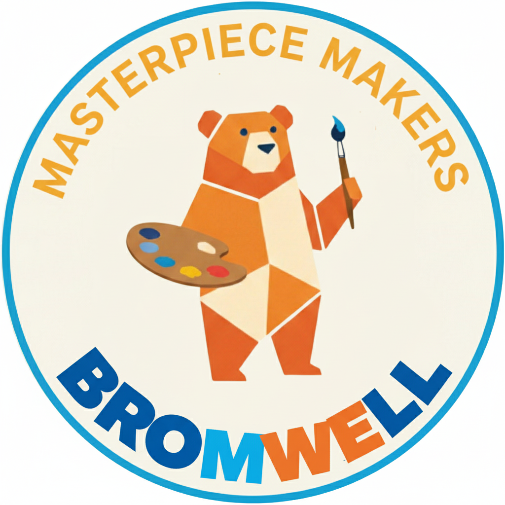 Corks & Canvas banner