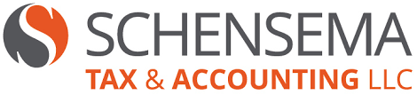 Schensema CPA Inc