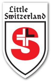 Sponsor logo
