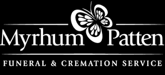 Myrhum-Patten Funeral & Cremation Service