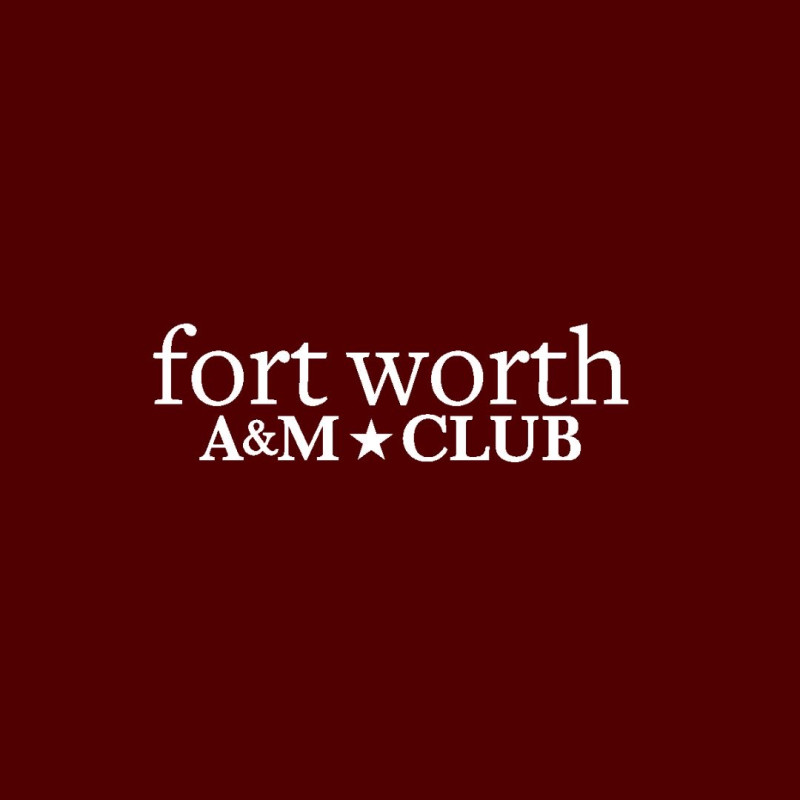 2025 Past President's Dinner banner