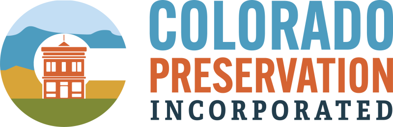 42nd Anniversary Gala Dana Crawford Awards Dinner logo