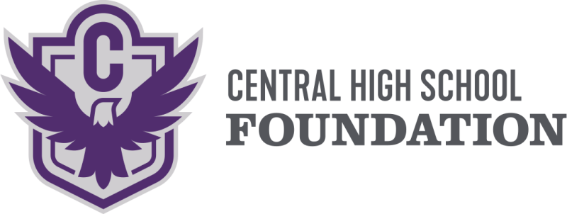 2025 Trial Event logo