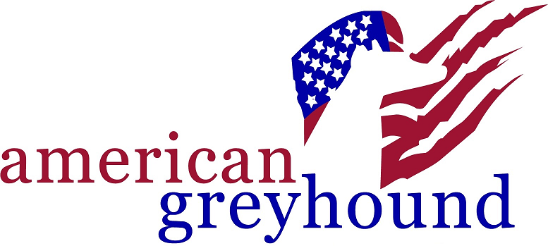 Winning Hearts banner