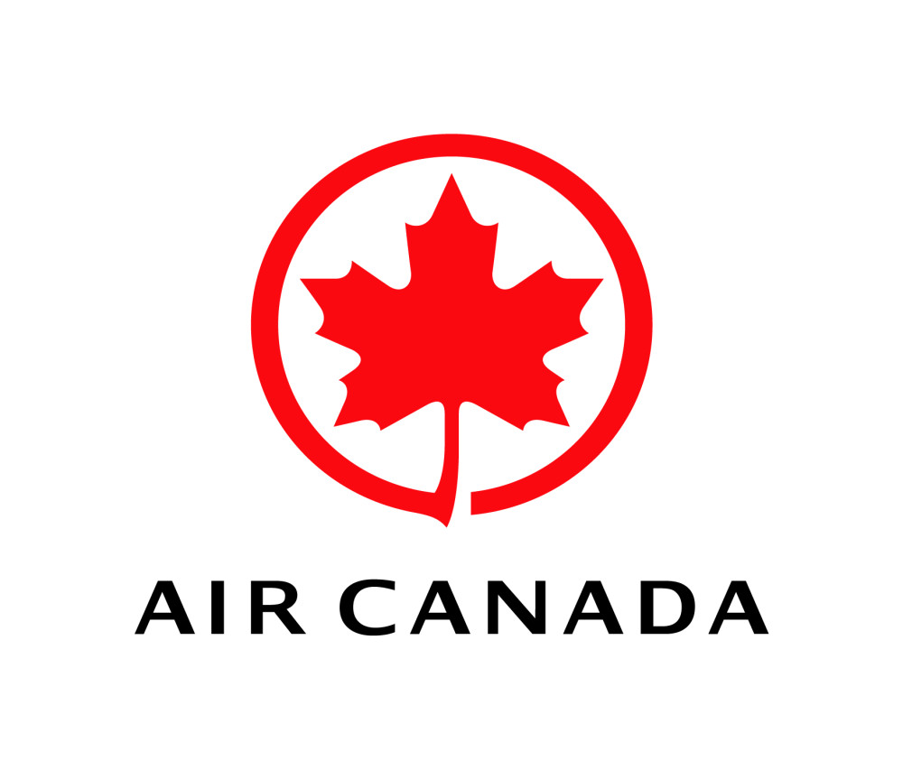Air Canada