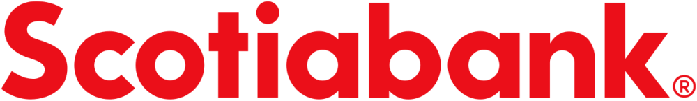 Scotiabank