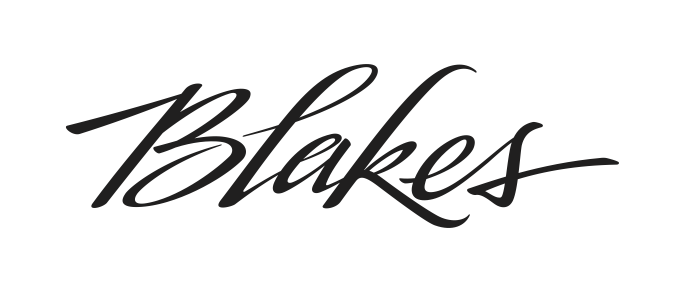 Blake, Cassels & Graydon LLP