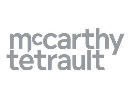 McCarthy Tétrault LLP