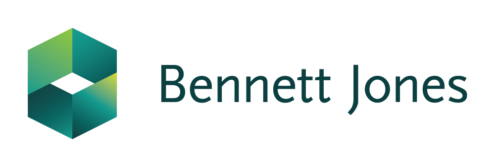 Bennett Jones LLP