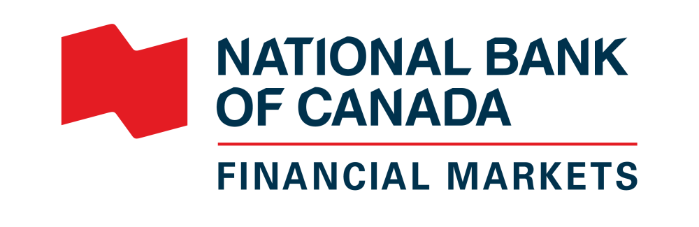 National Bank of Canada