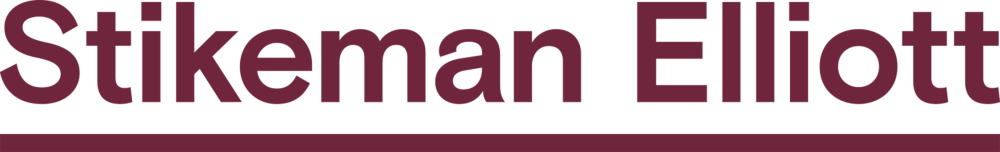 Stikeman Elliott LLP