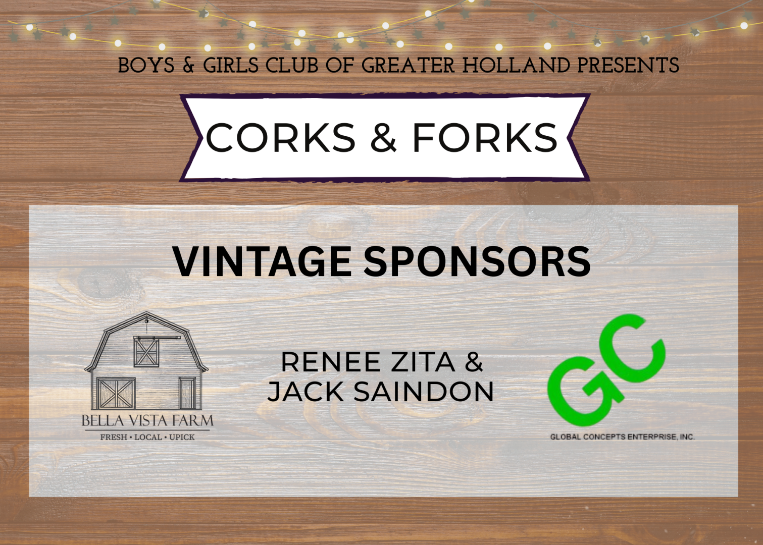 Content block image