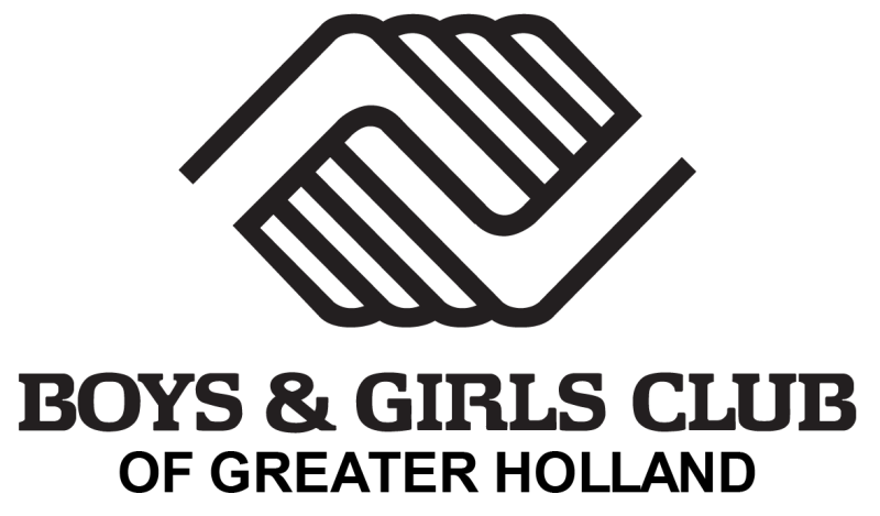 Corks & Forks 2025 logo
