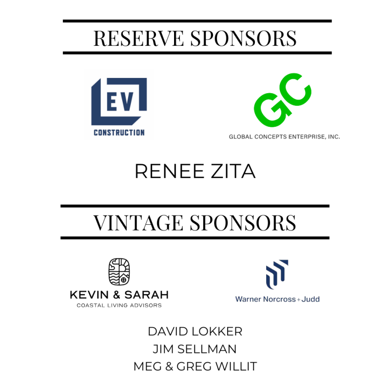Sponsor logo