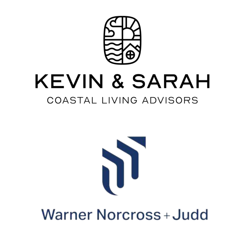 Sponsor logo