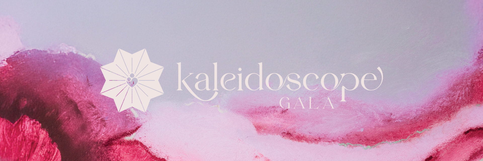 Rocky Mountain Children's Health Foundation background