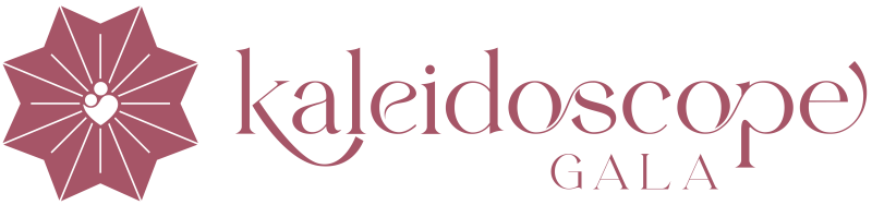 Rocky Mountain Children's Health Foundation logo