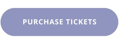 Button: Purchase Tickets