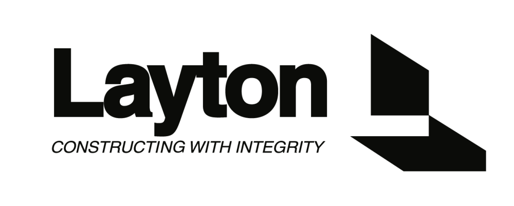 Layton Construction