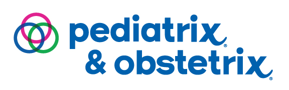 Pediatrix & Obstetrix