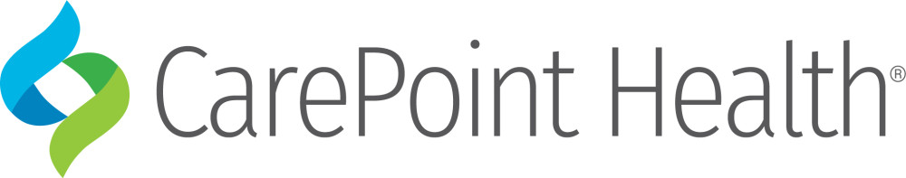 CarePoint Health