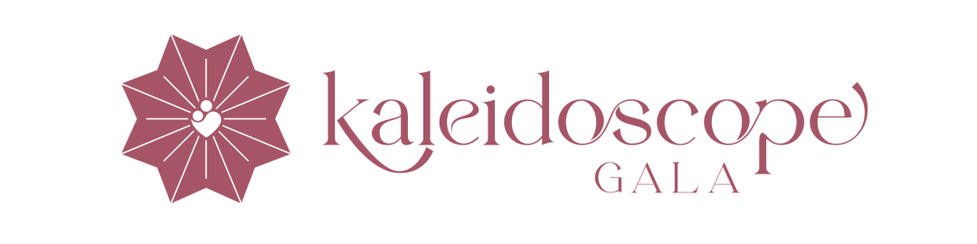 Rocky Mountain Children's Health Foundation banner