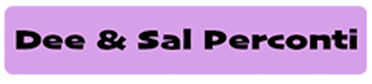 Sponsor logo
