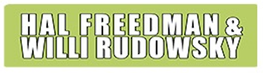 Sponsor logo