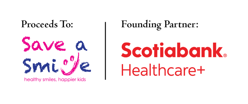 25th Annual Toothfairy Gala  logo